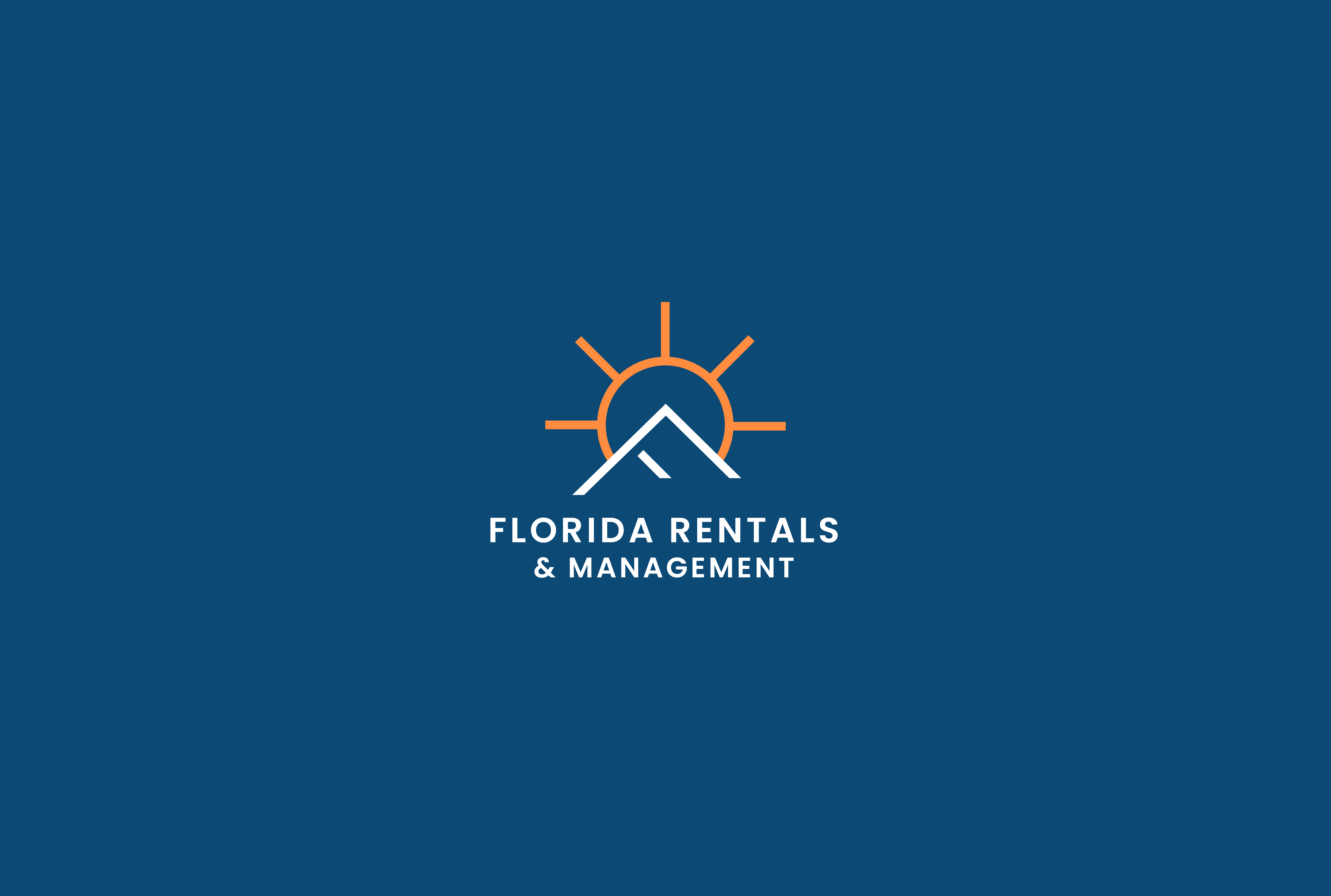 FLORIDA RENTALS & MANAGEMENT LLC